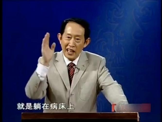 汉武帝对“杠头”汲黯那么恨,为何动不了他。有人给他四字评语