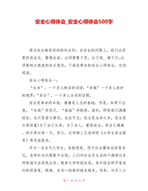 安全维修总结报告:筑牢安全防线,守护生命之光