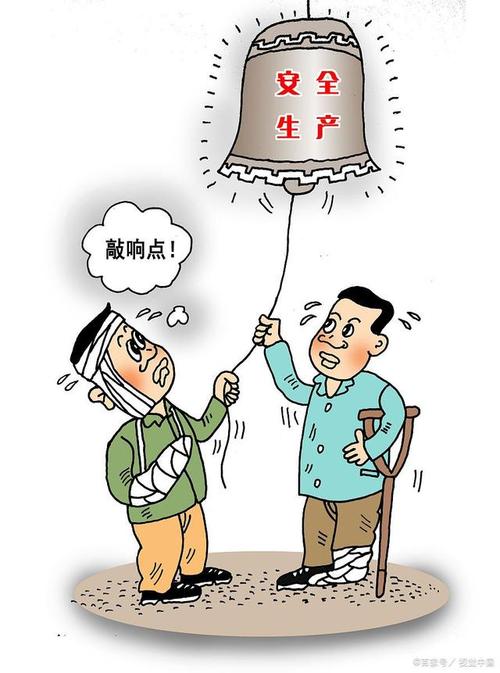 消防栓损坏维修,筑牢生命防线_一次及时的守护行动