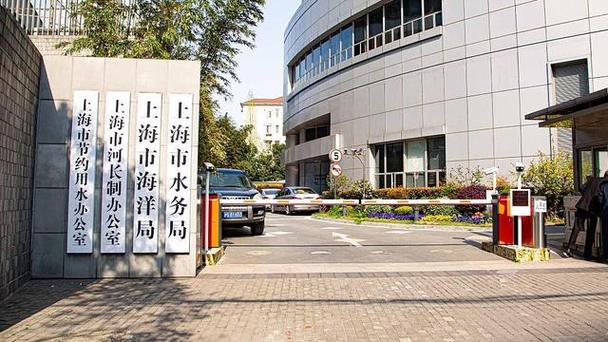 供水维修申请报告解读:保障民生,提升城市品质