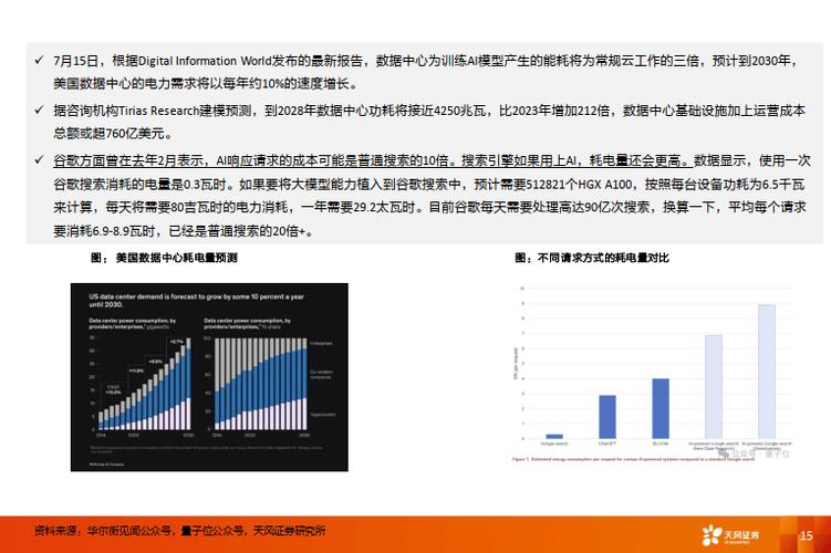 办公设备维修年终报告介绍:技术革新推动行业发展