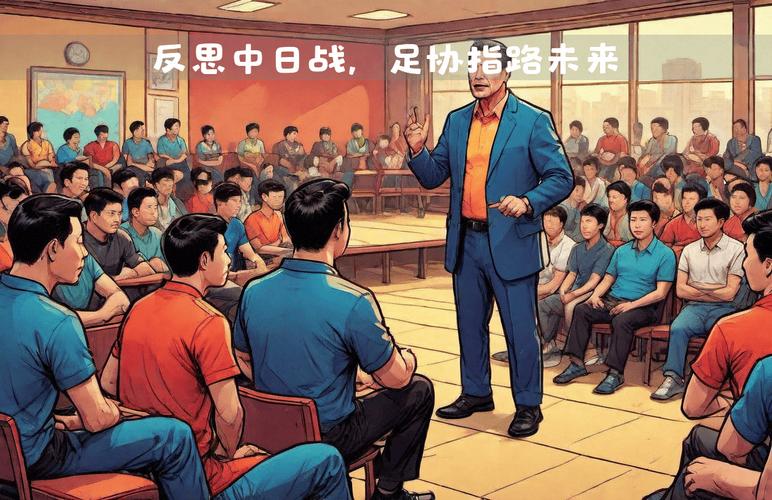 吉利汽车维修事件：详细剖析与反思
