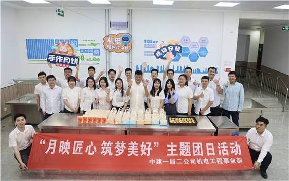 商场维修工工作报告:匠心筑梦,守护美好空间