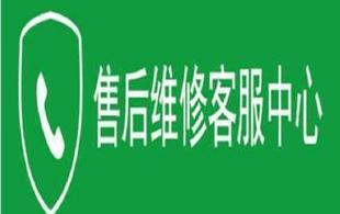 家装维修例子分析报告解读:探寻品质生活的奥秘