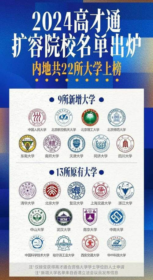 支付维修款申请报告解读与必要性分析