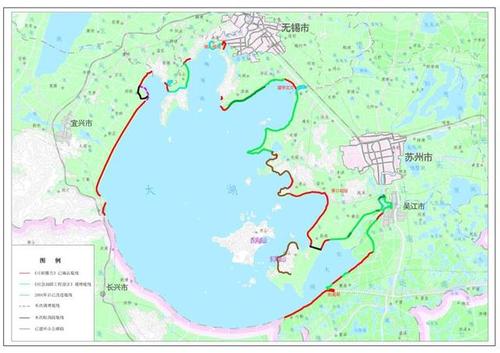 水毁维修申请报告解读:构建安全稳固的防洪屏障