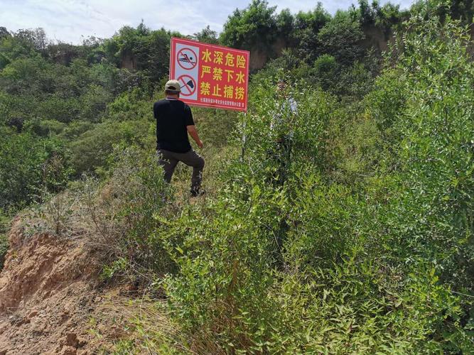 泄洪闸维修与保养：守护生命线，确保水利安全