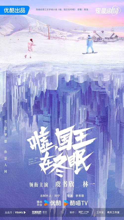 电视剧维修调查报告解读:行业现状与未来展望