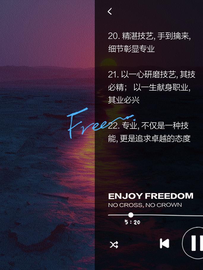电视剧故障维修报告:技术精湛,匠心独运
