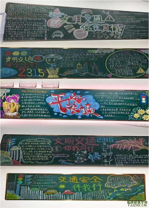筑牢城市道路安全防线_从道路维修报告看我国城市道路建设与发展