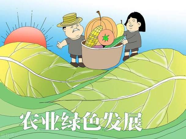 粮食机械维修工述职报告解读：守护丰收的坚实后盾