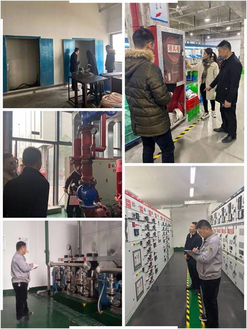 精心维护,焕新接待室_详细介绍维修报告背后的故事