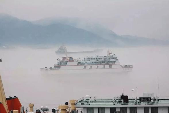 船舶机舱维修工作报告：保障海上航行安全的坚实后盾