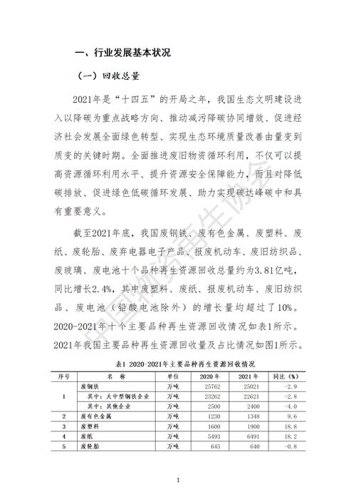 节温器维修总结报告解读:技术提升与行业展望