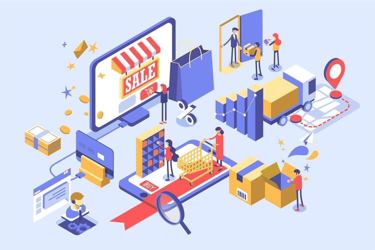 详细介绍抽烟机维修报告：技术革新与用户体验的完美结合