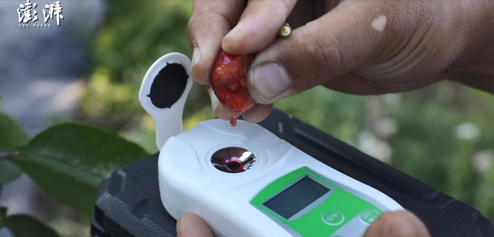 详细剖析东芝变频器维修检测报告:品质与技术的完美结合