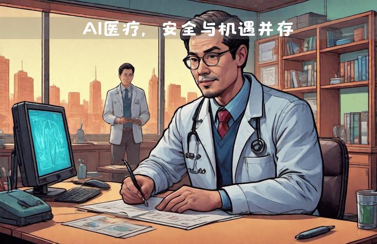 负压系统维修报告解读:保障医疗安全的关键守护者