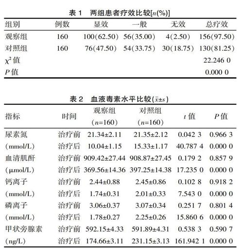 透析机维修报告:保障患者生命安全的坚实后盾