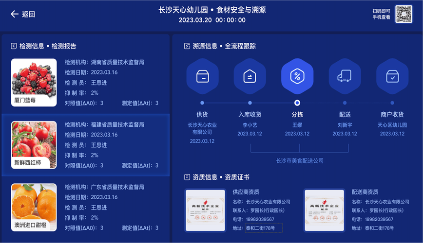 雷击损坏设备维修报告介绍:科技守护,安全先行