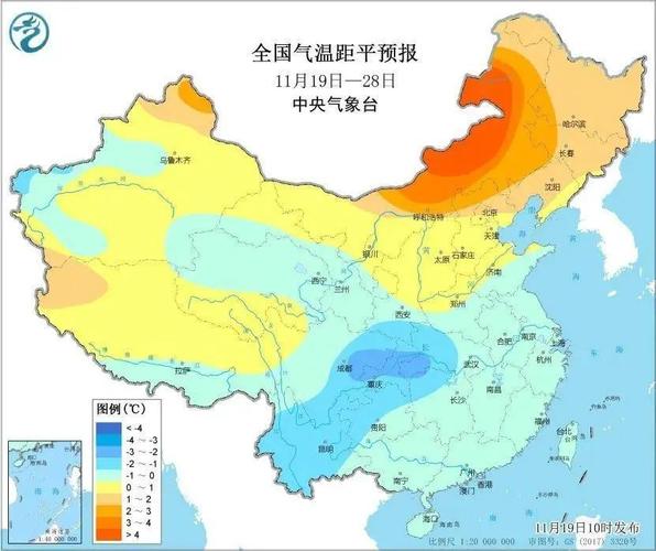 东北空气中的神秘力量_冷空气如何产热_东北空气冷空气能怎么产热