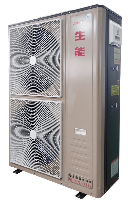 乐清生能空气能热水器,绿色环保,节能先锋_生能空气能热水器乐清