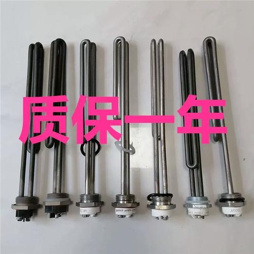 创能空气能热水器,节能环保的先锋，家庭生活的新宠_创能空气能热水器价格