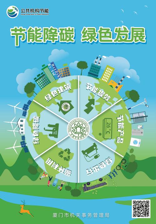 厦门同益空气能,绿色节能,打造美好家居生活新篇章_厦门同益空气能安装