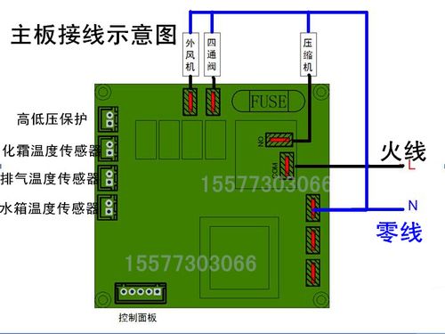 工业用空气能风机,绿色节能的工业革命先锋_工业用空气能风机